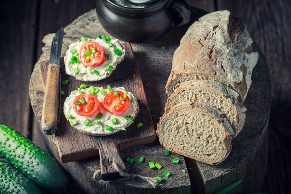 Quels sont les fromages d'origine italienne les plus aimés de par le monde ?