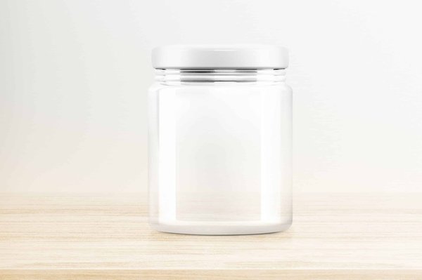 Conservation alimentaire écologique et durable avec le bocal sous vide