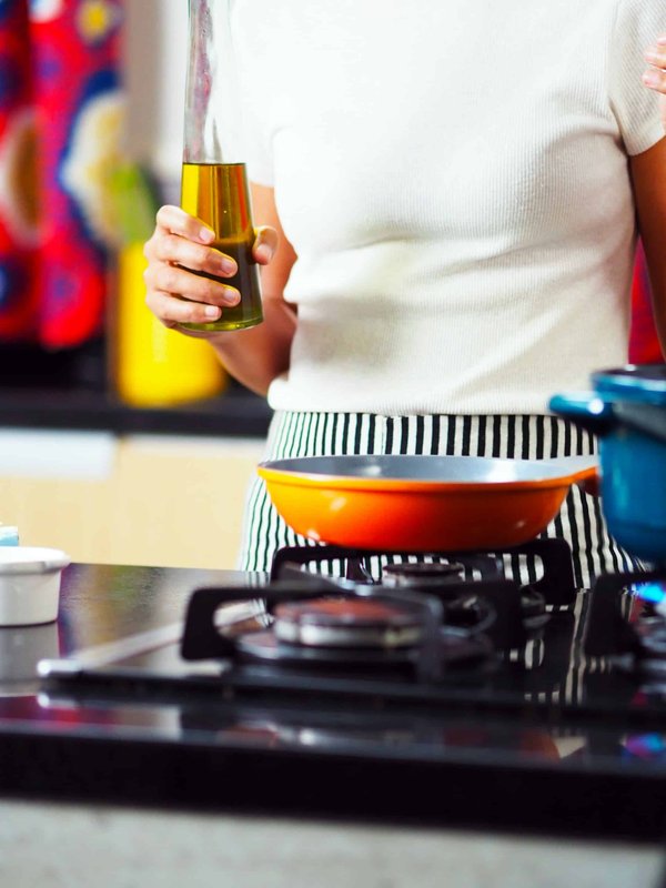 Quelles sont les bonnes raisons de choisir une plaque de cuisson à induction à 2 feux ?