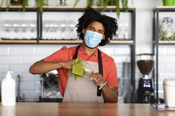La boutique du barman : Trouvez vos outils de mixologie