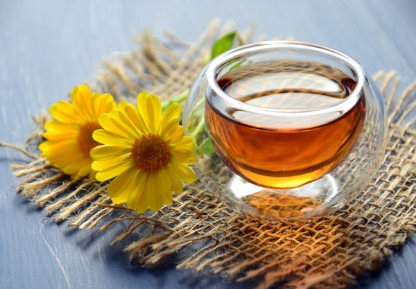 Yogi Tea : explorez les thés bio aux bienfaits variés