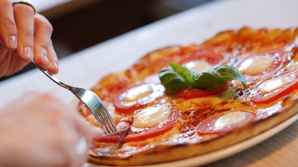 Le top 3 des meilleures cuisines